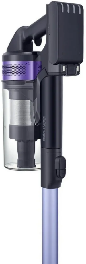 Samsung VS15A6031R4/GE - Image 6