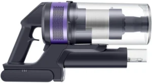 Samsung VS15A6031R4/GE - Image 8