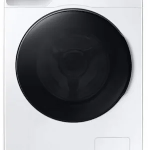 Samsung WD11DG6B85BEU4