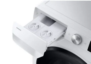 Samsung WD11DG6B85BEU4 - Image 4