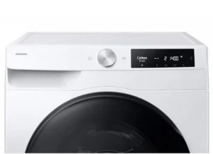 Samsung WD11DG6B85BEU4 - Image 5