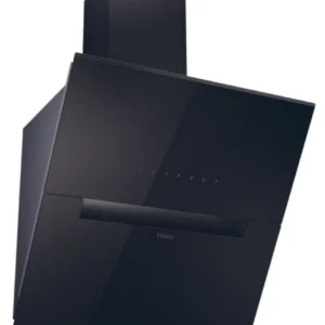 Haier HADG6CBS4BWIFI - Image 3