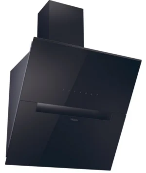 Haier HADG6CBS4BWIFI - Image 3