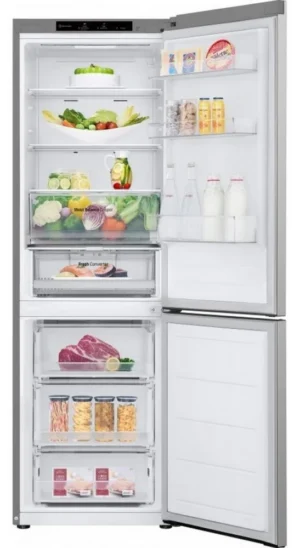 LG GBV3100EPY - Image 3