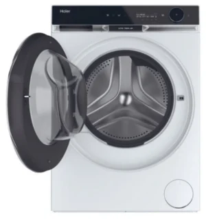 Haier HWD100-BD14397US - Image 3