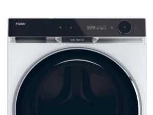 Haier HWD100-BD14397US - Image 6
