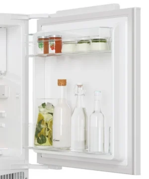 Candy CM4SE68W - Image 4