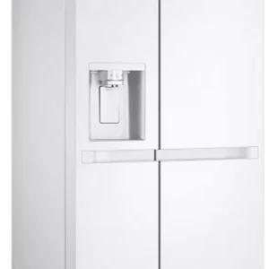 LG GSLC40SWPE - Image 3