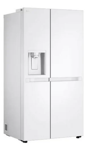 LG GSLC40SWPE - Image 3