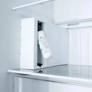 LG GSLC40SWPE - Image 6