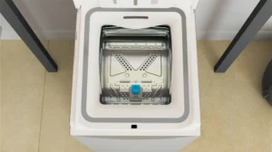 Whirlpool TDLRS 7232BS EU - Image 4