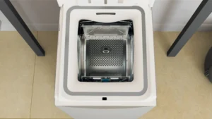 Whirlpool TDLRS 7232BS EU - Image 5