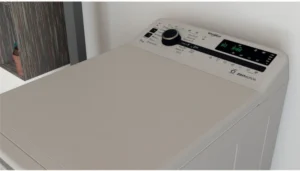 Whirlpool TDLRS 7232BS EU - Image 7