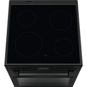 AEG CCB6441NBB - Image 3