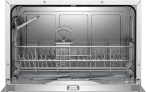 Bosch SKS2ITW00E - Image 3