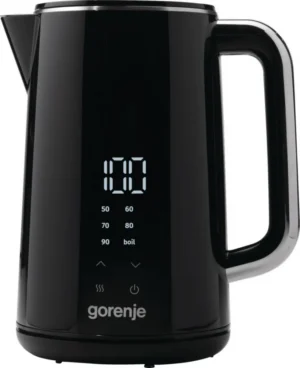 Gorenje K17DWD - Image 2