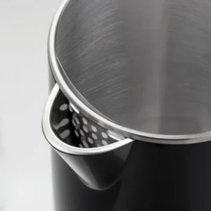 Gorenje K17DWD - Image 3