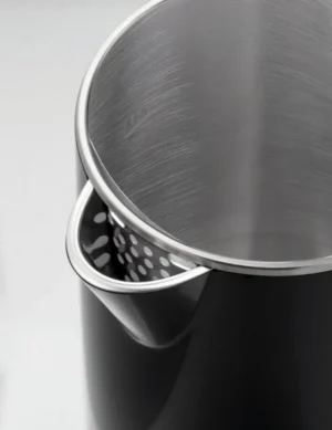 Gorenje K17DWD - Image 3