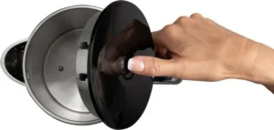 Gorenje K17DWD - Image 4