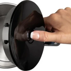 Gorenje K17DWD - Image 4