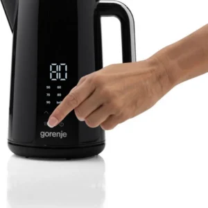 Gorenje K17DWD - Image 5