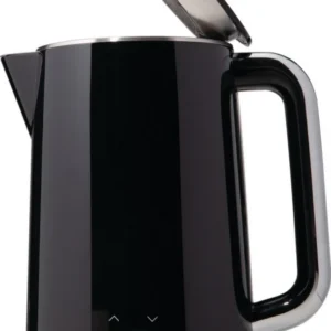 Gorenje K17DWD - Image 6