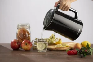 Gorenje K17DWD - Image 7