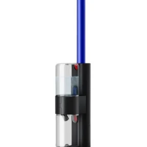 Dyson WR01 WashG1 Bk/Bu