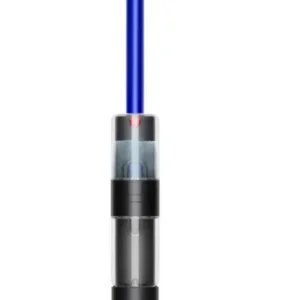 Dyson WR01 WashG1 Bk/Bu - Image 2