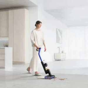 Dyson WR01 WashG1 Bk/Bu - Image 6