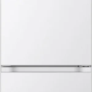 LG GBV3100DSW