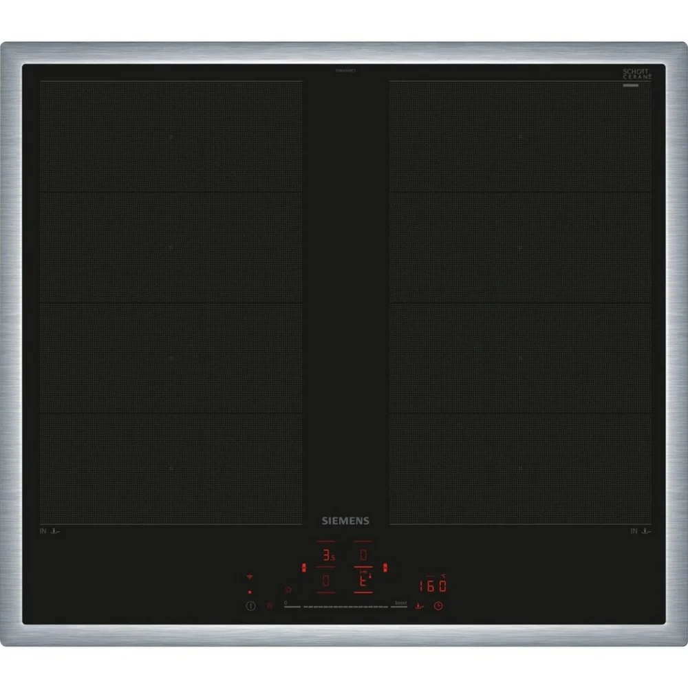 Siemens EX645HXC1E