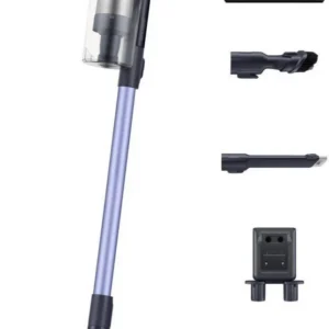 Samsung VS15A6031R4/ET