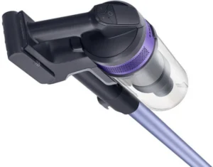 Samsung VS15A6031R4/ET - Image 6