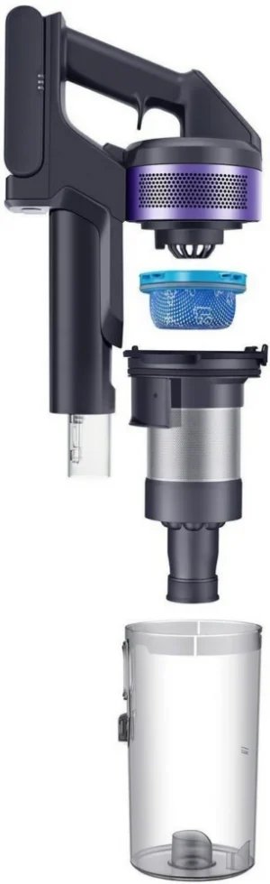 Samsung VS15A6031R4/ET - Image 8