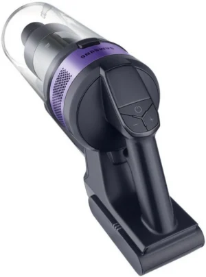 Samsung VS15A6031R4/ET - Image 9