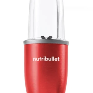Nutribullet NB907R PRO - Image 3