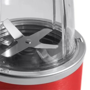 Nutribullet NB907R PRO - Image 5