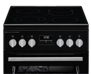 Electrolux LKR564275K - Image 3