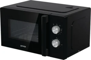 Gorenje MO20E2BH - Image 4