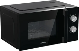 Gorenje MO20E2BH - Image 5