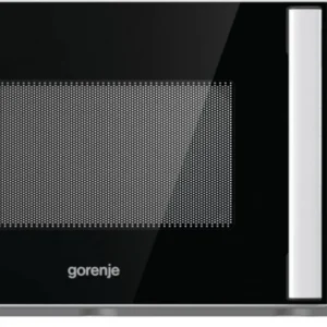 Gorenje MO20A3WH