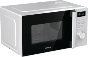 Gorenje MO20A3WH - Image 3