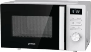 Gorenje MO20A3WH - Image 4