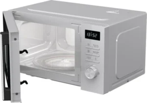 Gorenje MO20A3WH - Image 5