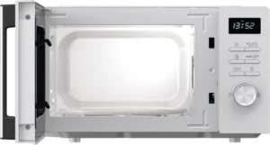Gorenje MO20A3WH - Image 6
