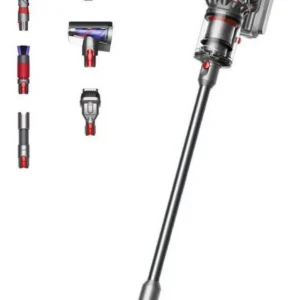 Dyson V12 Origin SNk/Ir/Nk