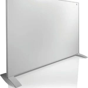 Gorenje IR540W