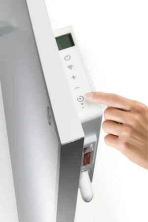 Gorenje IR540W - Image 3