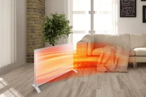 Gorenje IR540W - Image 4